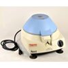 Thermo Scientific IEC Medilite 6 PL Microcentrifuge 004480F Micro Centrifuge