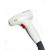 Lumenis M22 Multi Spot Nd:YAG Treatment Head Laser Handpiece RSA-1020220-F