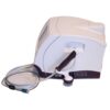 2017 Viveve Console S Feminine Vaginal Urinal Rejuvenation RF System VIVGE01S