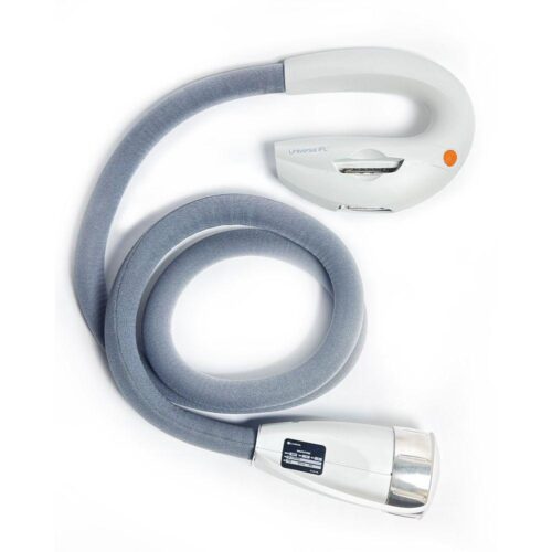 2011 Lumenis M22 Universal IPL Treatment Head Laser Handpiece SA-1026350