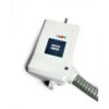 2012 Alma Harmony XL High Powered QSD Q-Switched 1064nm Tattoo Removal Handpiece