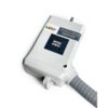2015 Alma Harmony XL iPixel Er:YAG 2940 Skin Rejuvenation Resurfacing Handpiece