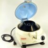 Thermo Scientific IEC Medilite 6 PL Microcentrifuge 004480F Micro Centrifuge