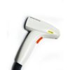 Lumenis M22 Multi Spot Nd:YAG Treatment Head Laser Handpiece RSA-1020220-F