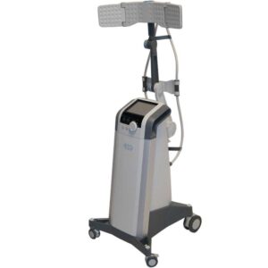 BTL Exilis RF Large Applicator Facial Skin Tightening Body Shaping Handpiece