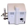 2017 Viveve Console S Feminine Vaginal Urinal Rejuvenation RF System VIVGE01S