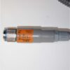 Lumenis Pollogen Legend Skin Tight RF TriPollar Applicator 2 Handpiece 21400270