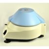 Thermo Scientific IEC Medilite 6 PL Microcentrifuge 004480F Micro Centrifuge