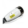 Lumenis M22 Multi Spot Nd:YAG Treatment Head Laser Handpiece RSA-1020220-A
