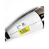 Lumenis M22 Multi Spot Nd:YAG Treatment Head Laser Handpiece RSA-1020220-F