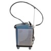 2008 CynoSure Accolade Alex Laser Hair Tattoo Removal System 100-7008-010