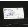 VenusConcept Handpiece HR650 Venus Concept AS120031 Hair Removal HR Hand Piece