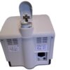 2017 Viveve Console S Feminine Vaginal Urinal Rejuvenation RF System VIVGE01S