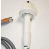 Lumenis Pollogen Legend Skin Tight RF TriPollar Applicator 2 Handpiece 21400270