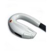 2011 Lumenis M22 Universal IPL Treatment Head Laser Handpiece SA-1026350