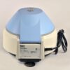 Thermo Scientific IEC Medilite 6 PL Microcentrifuge 004480F Micro Centrifuge