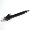 Envy Medical SilkPeel Dermalinfusion Standard Pore Clarify Handpiece A0106 +Tips