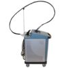 2008 CynoSure Accolade Alex Laser Hair Tattoo Removal System 100-7008-010