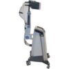 BTL Vanquish ME RF Circumference Reduction Fat Removal Body Contour System 2017