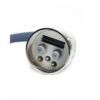 2011 Lumenis M22 Universal IPL Treatment Head Laser Handpiece SA-1026350