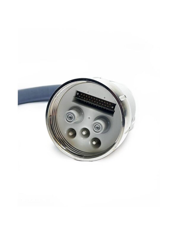 2011 Lumenis M22 Universal IPL Treatment Head Laser Handpiece SA-1026350