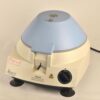 Thermo Scientific IEC Medilite 6 PL Microcentrifuge 004480F Micro Centrifuge