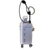 Jeisys INTRAcel PRO Fractional RF Microneedling Skin Tightening System 2018