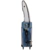 2008 CynoSure Accolade Alex Laser Hair Tattoo Removal System 100-7008-010