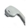 Alma Harmony XL SHR Pro IPL Super Laser Hair Removal Handpiece