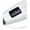 2011 Lumenis M22 Universal IPL Treatment Head Laser Handpiece SA-1026350