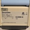 Thermo Scientific IEC Medilite 6 PL Microcentrifuge 004480F Micro Centrifuge