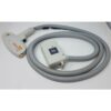 2010 Alma Pixel Pro 2940 Laser Fractional Handpiece Erbium YAG Skin Resurfacing