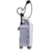 Jeisys INTRAcel PRO Fractional RF Microneedling Skin Tightening System 2018