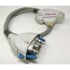 2007 Palomar STARLUX 500 Lux Deep IR Fractional Infrared HANDPIECE HP Cynosure