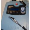 2008 CynoSure Accolade Alex Laser Hair Tattoo Removal System 100-7008-010