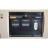 2017 Viveve Console S Feminine Vaginal Urinal Rejuvenation RF System VIVGE01S