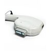 Alma Harmony XL SHR Pro IPL Super Laser Hair Removal Handpiece