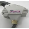 2007 Palomar STARLUX 500 Lux Deep IR Fractional Infrared HANDPIECE HP Cynosure