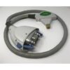 2007 Palomar StarLux 500 LuxG Laser IPL Handpiece Lux G Cynosure Low Pulse Count