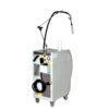 2008 Candela GentleLASE Nd YAG Laser 755 nm Hair Removal Wrinkles Lesions Veins