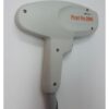 2010 Alma Pixel Pro 2940 Laser Fractional Handpiece Erbium YAG Skin Resurfacing