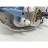 2007 Palomar STARLUX 500 Lux Deep IR Fractional Infrared HANDPIECE HP Cynosure