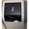 BTL Vanquish ME RF Circumference Reduction Fat Removal Body Contour System 2017