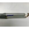 Laserscope Versastat 1mm to 5mm Spot Handpiece Gemini Lyra Aura CoolSpot