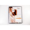 Cynosure Thermaguide Smartlipo Orange Thermal Sensing Smartsense 100 7007 350