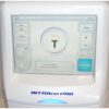 Jeisys INTRAcel PRO Fractional RF Microneedling Skin Tightening System 2018