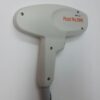 2010 Alma Pixel Pro 2940 Laser Fractional Handpiece Erbium YAG Skin Resurfacing