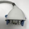 2007 Palomar StarLux 500 LuxG Laser IPL Handpiece Lux G Cynosure Low Pulse Count