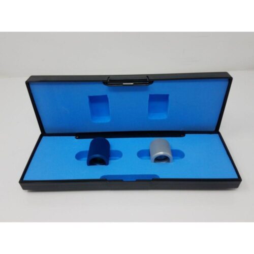 Lumenis Lens Kit Deep FX Bridge Scanner UltraPulse Encore CO2 Lasers Ultra Pulse