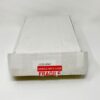 Palomar Starlux 300 & 500 Handpiece Rack Wall Organizer Blue Red Gold Star Lux